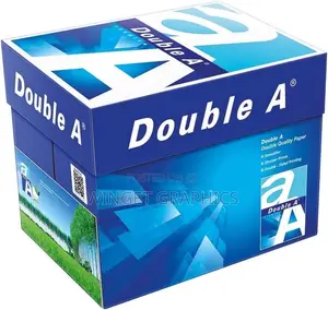 Book & Document Printing