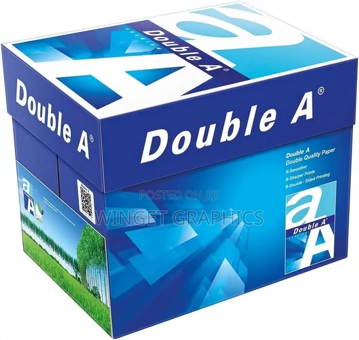 Book & Document Printing