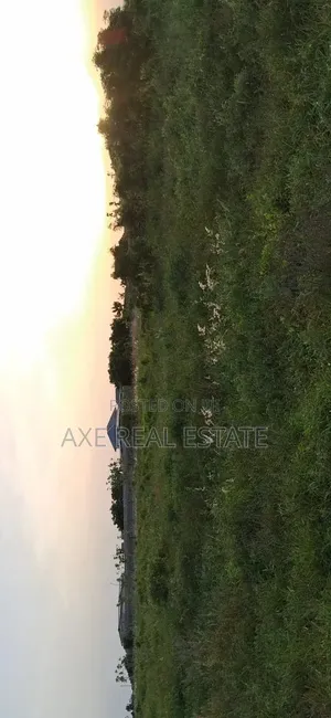 New City Projects/ Registered Plots - Prampram Beach Road