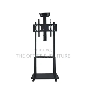 Heavy Duty TV Stand