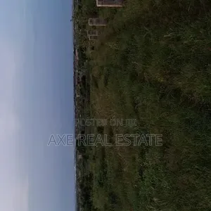 New City Projects/ Registered Plots - Prampram Beach Road