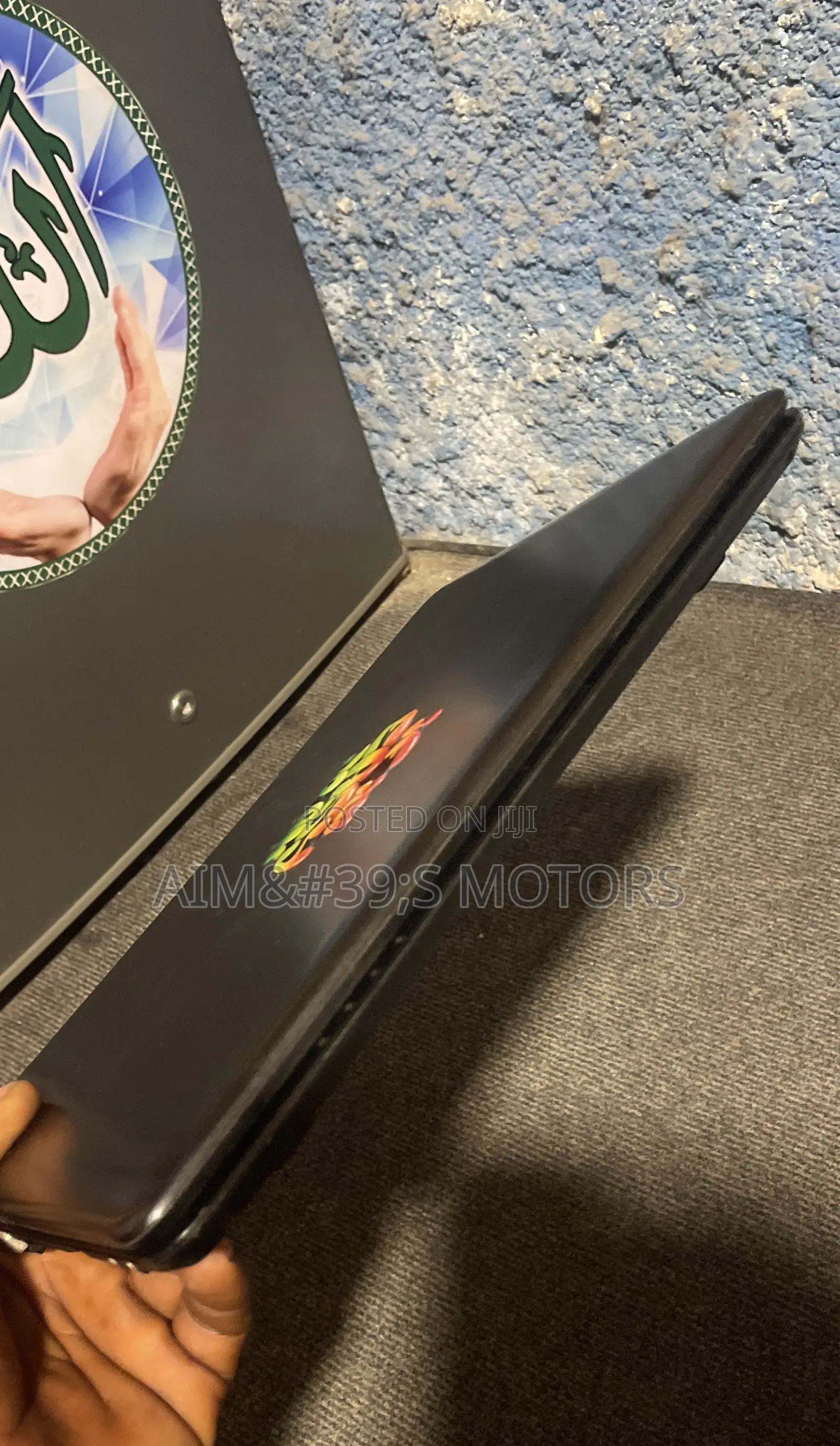 Laptop Acer 32GB HDD 32GB