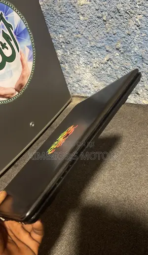 Laptop Acer 32GB HDD 32GB