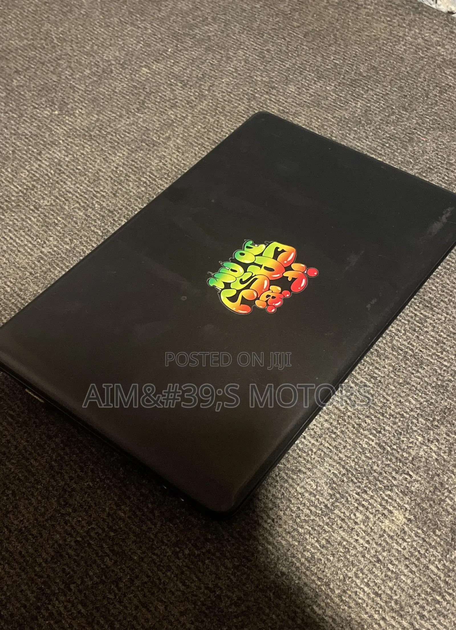 Laptop Acer 32GB HDD 32GB