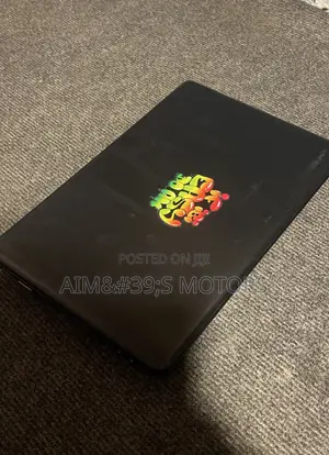 Laptop Acer 32GB HDD 32GB