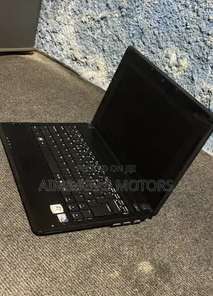 Laptop Acer 32GB HDD 32GB