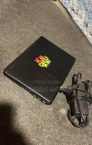 Laptop Acer 32GB HDD 32GB