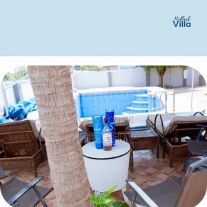 Fb&b,events, Car Rentals, Swimming Pools,rooms, Parties,lodge Etc