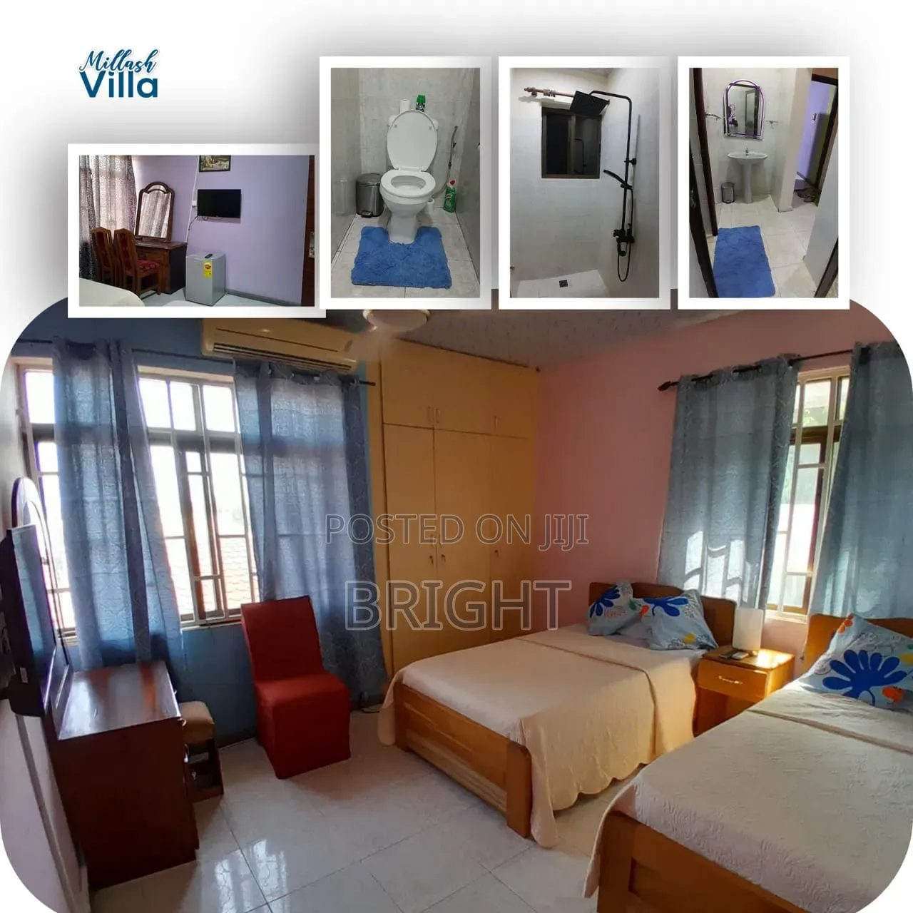 Fb&b,events, Car Rentals, Swimming Pools,rooms, Parties,lodge Etc