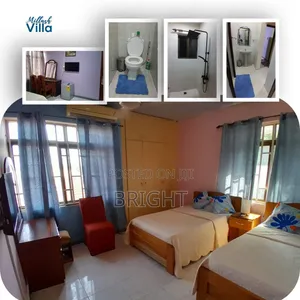 Fb&b,events, Car Rentals, Swimming Pools,rooms, Parties,lodge Etc