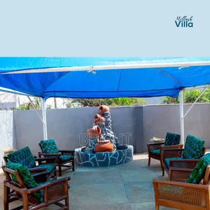 Fb&b,events, Car Rentals, Swimming Pools,rooms, Parties,lodge Etc