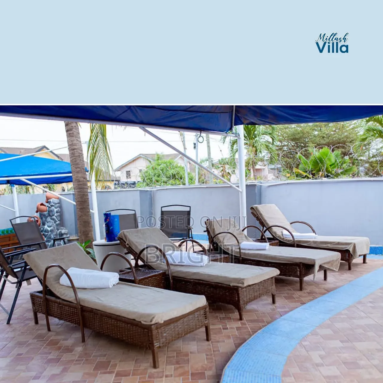 Fb&b,events, Car Rentals, Swimming Pools,rooms, Parties,lodge Etc