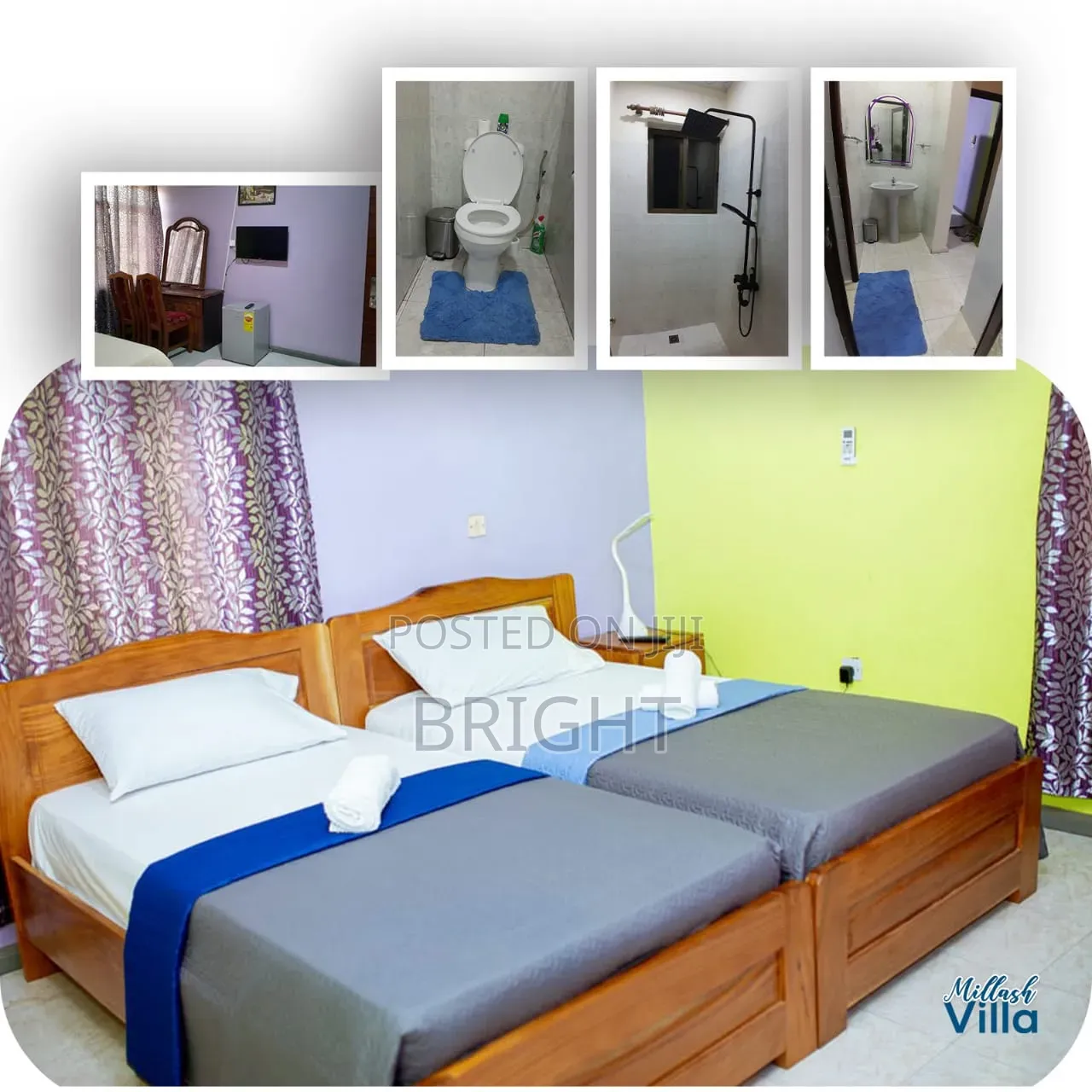 Fb&b,events, Car Rentals, Swimming Pools,rooms, Parties,lodge Etc