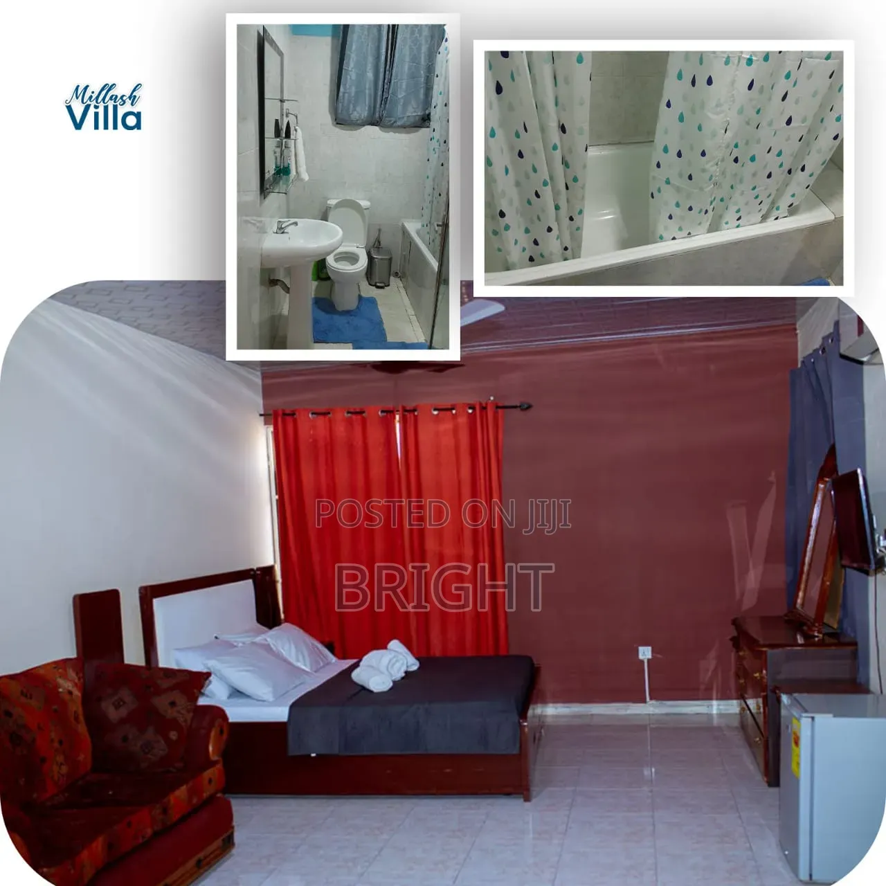 Fb&b,events, Car Rentals, Swimming Pools,rooms, Parties,lodge Etc