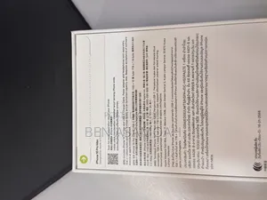 New Apple iPhone 16 Pro Max 1 TB Gold