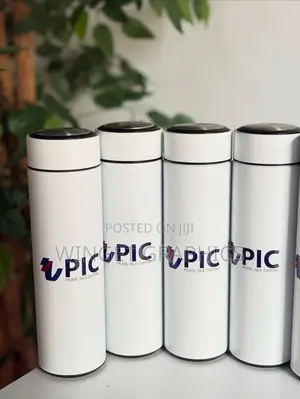 Custom Diary Gift Sets & Branded Diaries in Accra