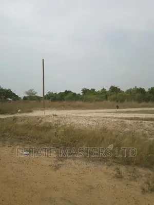 Good Secured Land