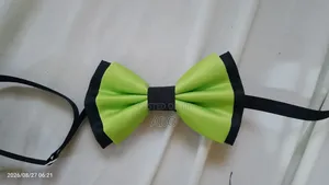 Bow Tie for Weddings, Groomsmen and Groom and Formal - All Colors