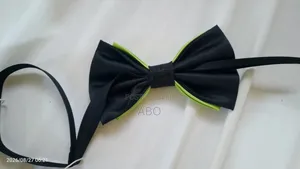 Bow Tie for Weddings, Groomsmen and Groom and Formal - All Colors