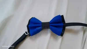Bow Tie for Weddings, Groomsmen and Groom and Formal - All Colors