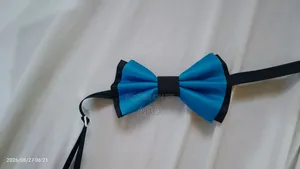 Bow Tie for Weddings, Groomsmen and Groom and Formal - All Colors