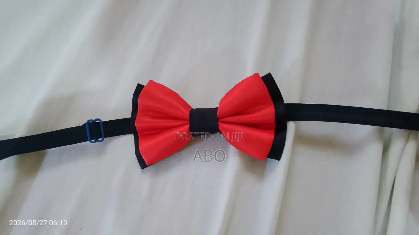 Bow Tie for Weddings, Groomsmen and Groom and Formal - All Colors