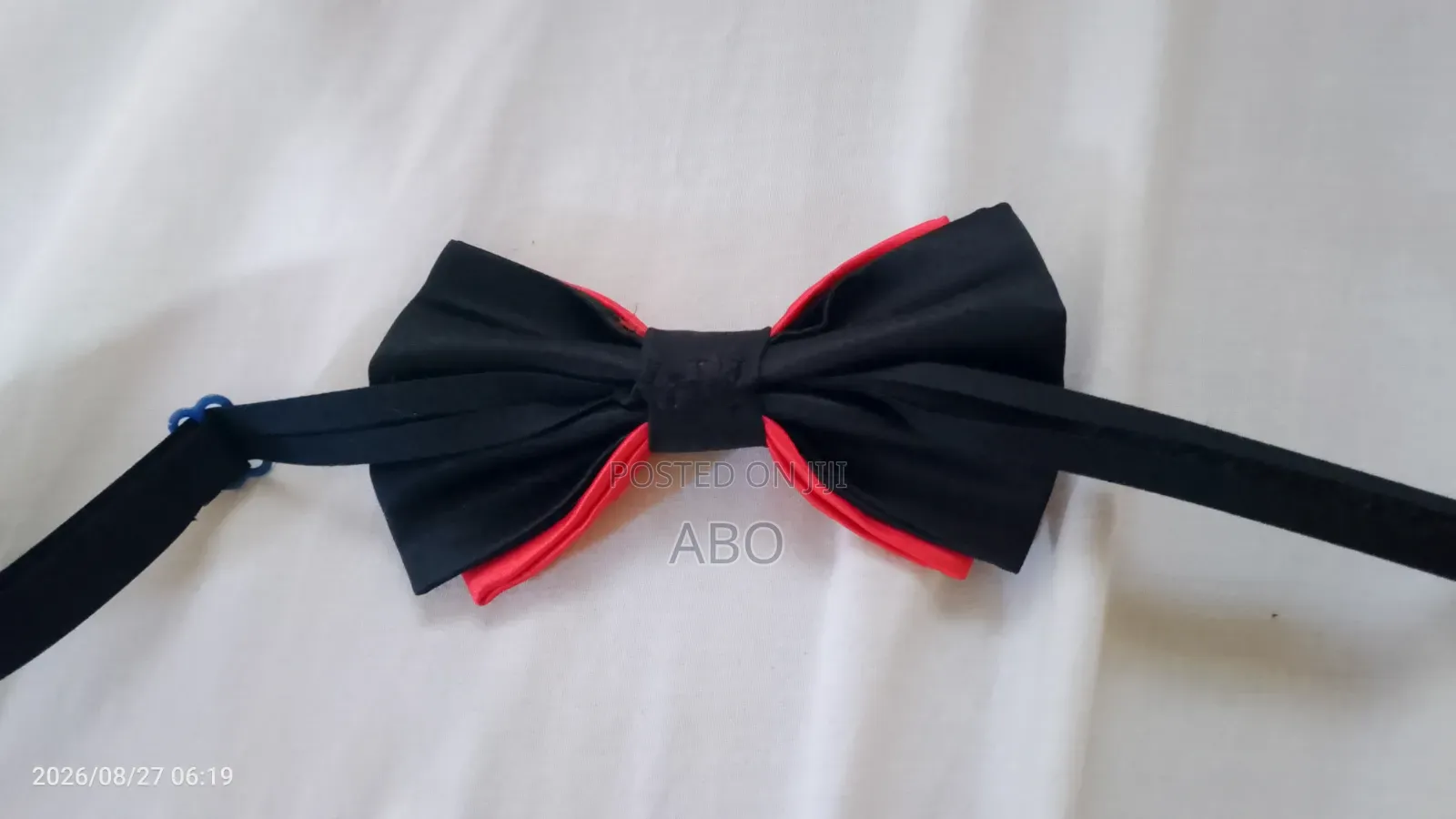 Bow Tie for Weddings, Groomsmen and Groom and Formal - All Colors