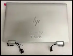 Laptop HP EliteBook x360 1030 G7 8GB Intel Core i7 SSD 256GB