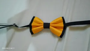 Bow Tie for Weddings, Groomsmen and Groom and Formal - All Colors