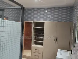 4 Bedroom Self Compound for Sale