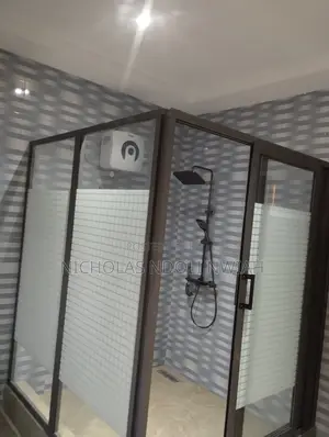 4 Bedroom Self Compound for Sale