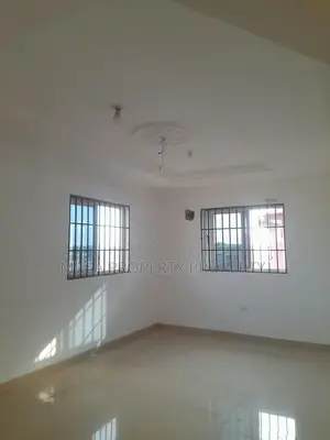 2bdrm Apartment in Mula Property, Police Station for rent