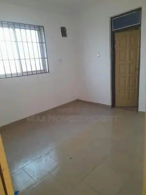 2bdrm Apartment in Mula Property, Police Station for rent
