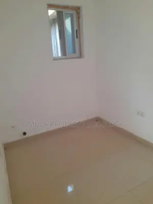 2bdrm Apartment in Mula Property, Police Station for rent