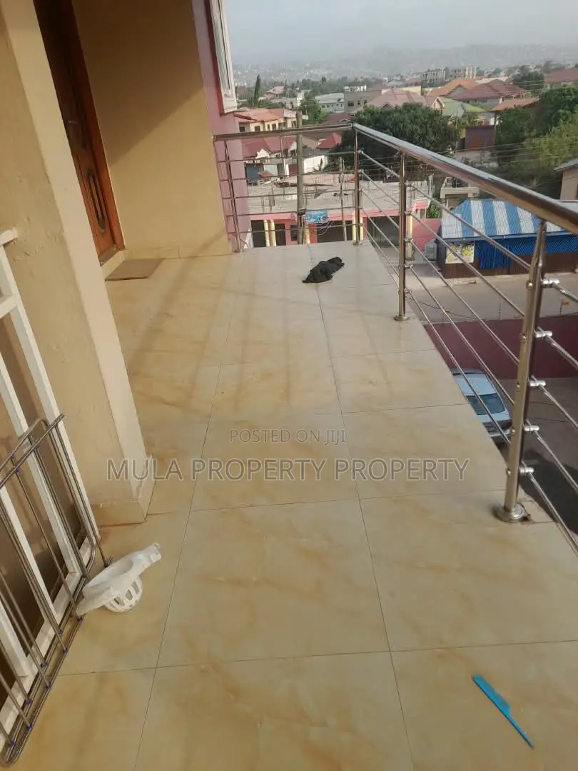 2bdrm Apartment in Mula Property, Police Station for rent