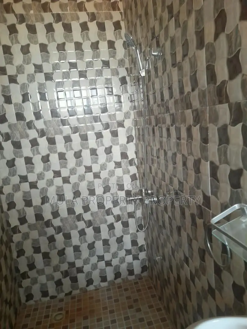 2bdrm Apartment in Mula Property, Police Station for rent