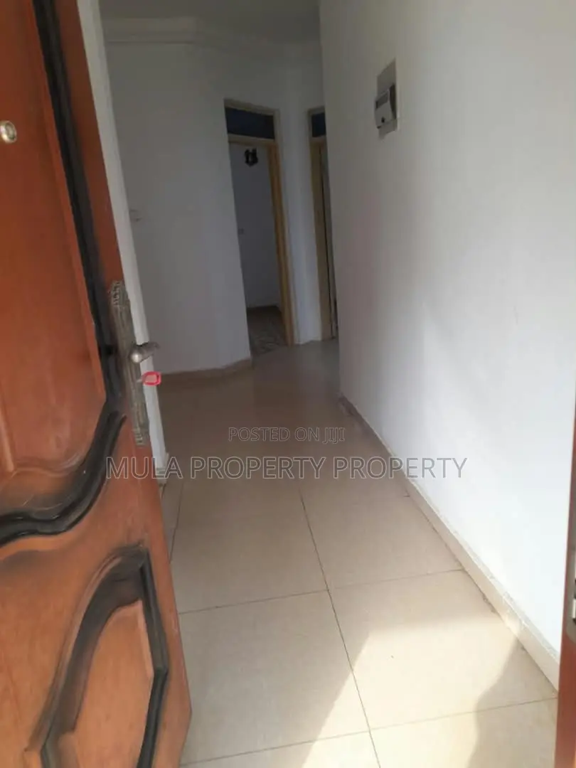 2bdrm Apartment in Mula Property, Police Station for rent