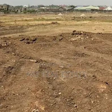 Authentic Documents>>>> Hot Deals Half Plots @ Prampram
