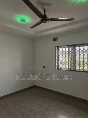 2bdrm Apartment in Property Links, Mile 7 for rent