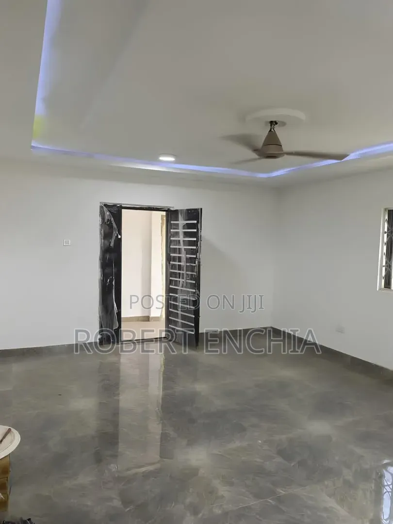 2bdrm Apartment in Property Links, Mile 7 for rent