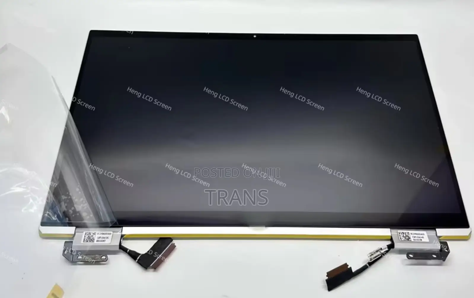 Laptop HP EliteBook x360 1030 G7 8GB Intel Core i7 SSD 256GB