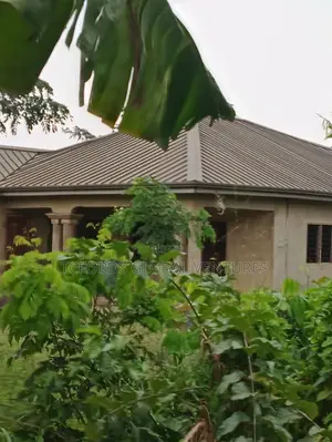 4bdrm Bungalow in Main Station for sale