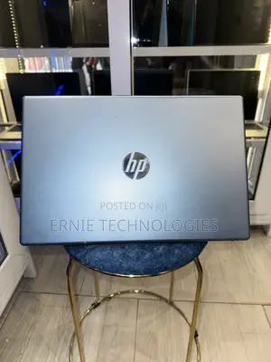 Laptop HP 15 4GB Intel SSD 128GB
