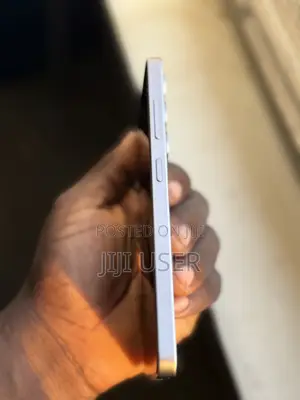 Samsung Galaxy S25 128 GB Gray