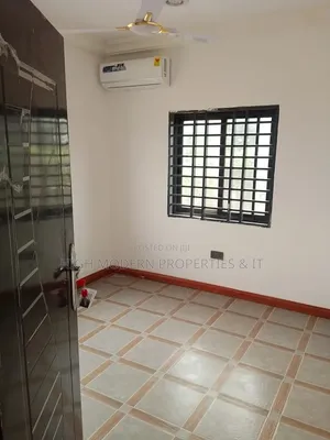 4bdrm House in Teshie Ultimate, Accra Metropolitan for sale