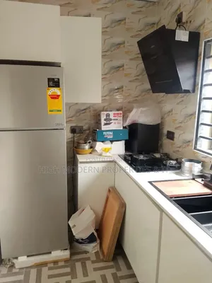 4bdrm House in Teshie Ultimate, Accra Metropolitan for sale
