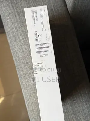New Samsung Galaxy Tab A7 Lite 32 GB Gray