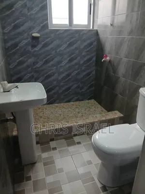 2bdrm Apartment in Pillar Two Sasaabi for rent
