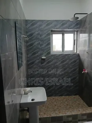 2bdrm Apartment in Pillar Two Sasaabi for rent
