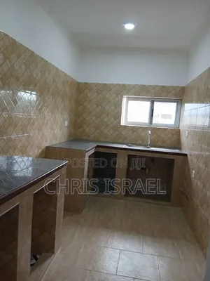 2bdrm Apartment in Pillar Two Sasaabi for rent